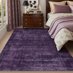 Oslo Dusty Rug