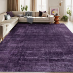 Oslo Dusty Rug