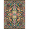 Alaia Kaleido Rug