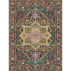 Alaia Kaleido Rug