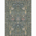 Cypressa Sage Rug