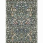 Cypressa Sage Rug