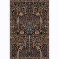 Cypressa Wild Rug