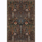 Cypressa Wild Rug