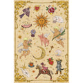 Fortune Lumos Rug