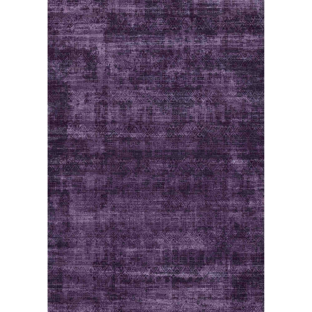 Oslo Dusty Rug