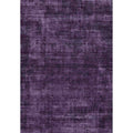 Oslo Dusty Rug