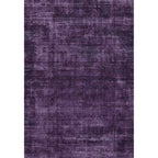 Oslo Dusty Rug