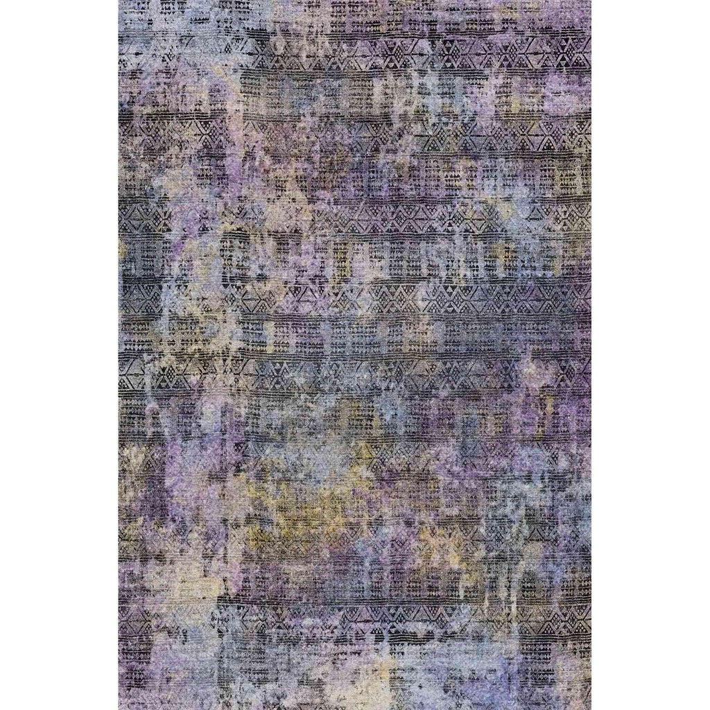 Oslo Nebula Rug