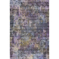 Oslo Nebula Rug