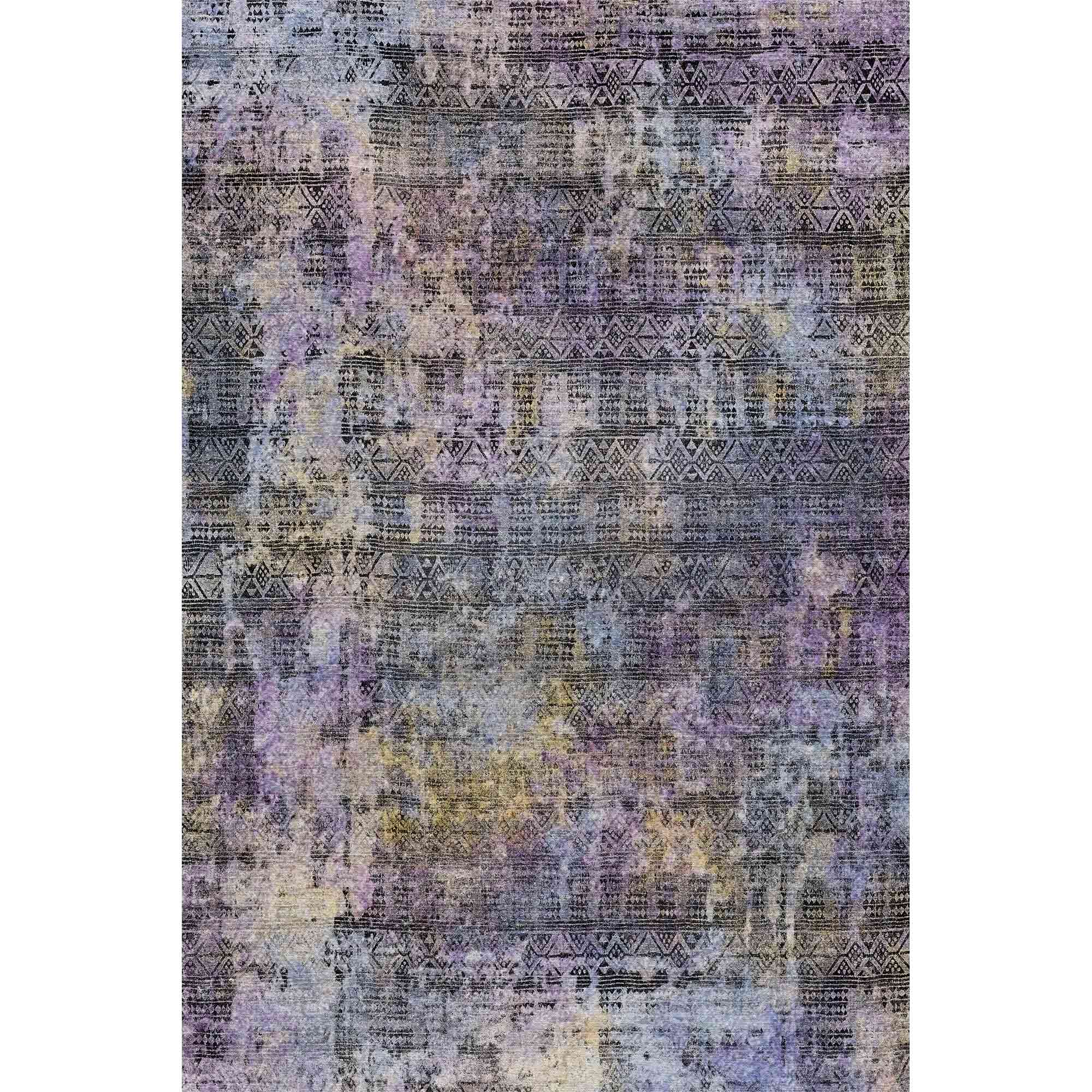 Oslo Nebula Rug