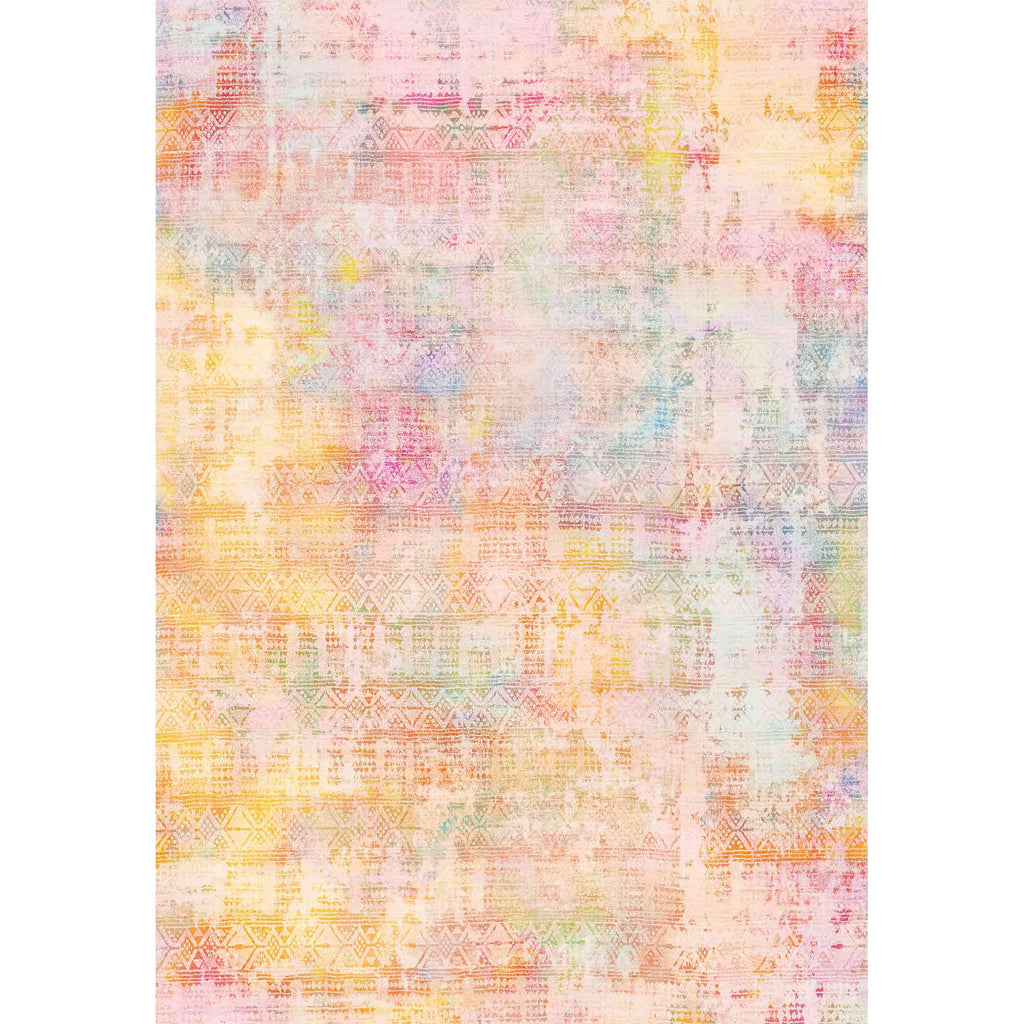 Oslo Sunsise Rug