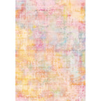 Oslo Sunsise Rug