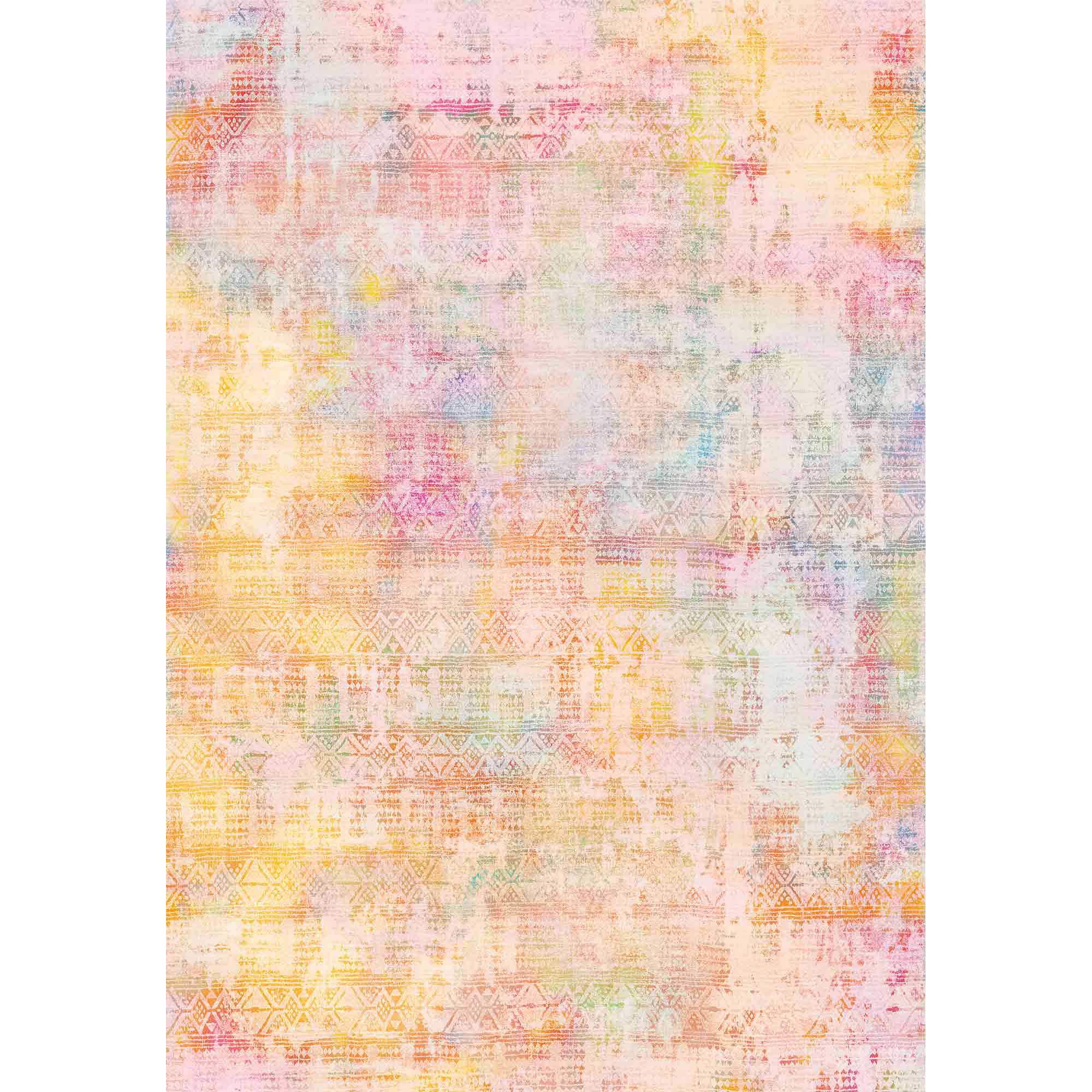 Oslo Sunsise Rug